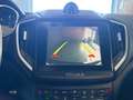 Maserati Ghibli LEDER*NAVI*XEN*MEMO*SPORT AGA Noir - thumbnail 15