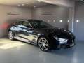Maserati Ghibli LEDER*NAVI*XEN*MEMO*SPORT AGA Noir - thumbnail 1