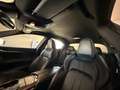 Maserati Ghibli LEDER*NAVI*XEN*MEMO*SPORT AGA Noir - thumbnail 14
