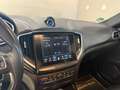 Maserati Ghibli LEDER*NAVI*XEN*MEMO*SPORT AGA Noir - thumbnail 12