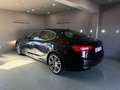 Maserati Ghibli LEDER*NAVI*XEN*MEMO*SPORT AGA Noir - thumbnail 3