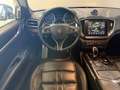 Maserati Ghibli LEDER*NAVI*XEN*MEMO*SPORT AGA Noir - thumbnail 8