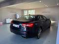 Maserati Ghibli LEDER*NAVI*XEN*MEMO*SPORT AGA Noir - thumbnail 4