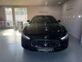 Maserati Ghibli LEDER*NAVI*XEN*MEMO*SPORT AGA Noir - thumbnail 5