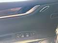 Maserati Ghibli LEDER*NAVI*XEN*MEMO*SPORT AGA Noir - thumbnail 13
