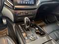 Maserati Ghibli LEDER*NAVI*XEN*MEMO*SPORT AGA Noir - thumbnail 11