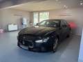Maserati Ghibli LEDER*NAVI*XEN*MEMO*SPORT AGA Noir - thumbnail 2