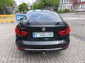 BMW 318 318d xDrive 143 ch Luxury - thumbnail 10