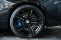 BMW M2 - M2 Schwarz - thumbnail 8