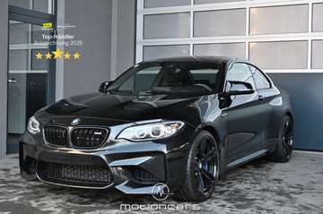 - M2