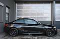 BMW M2 - M2 Schwarz - thumbnail 5