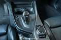 BMW M2 - M2 Schwarz - thumbnail 15