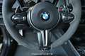 BMW M2 - M2 Schwarz - thumbnail 14