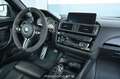 BMW M2 - M2 Schwarz - thumbnail 12