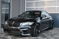 BMW M2 - M2 Schwarz - thumbnail 1