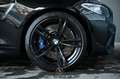 BMW M2 - M2 Schwarz - thumbnail 7