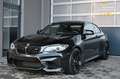 BMW M2 - M2 Schwarz - thumbnail 1