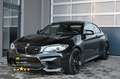 BMW M2 - M2 Schwarz - thumbnail 1