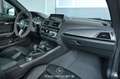 BMW M2 - M2 Schwarz - thumbnail 10