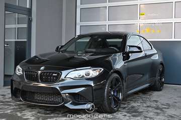- M2
