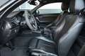BMW M2 - M2 Schwarz - thumbnail 11