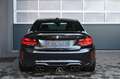 BMW M2 - M2 Schwarz - thumbnail 4