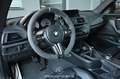 BMW M2 - M2 Schwarz - thumbnail 9