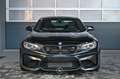 BMW M2 - M2 Schwarz - thumbnail 3