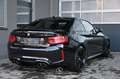 BMW M2 - M2 Schwarz - thumbnail 2