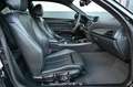 BMW M2 - M2 Schwarz - thumbnail 13