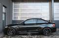 BMW M2 - M2 Schwarz - thumbnail 6