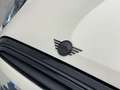 MINI Cooper Cabrio Aut. Blanco - thumbnail 11