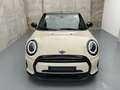 MINI Cooper Cabrio Aut. Blanco - thumbnail 39