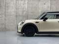 MINI Cooper Cabrio Aut. Blanco - thumbnail 6