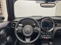 MINI Cooper Cabrio Aut. Blanco - thumbnail 25