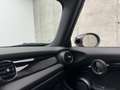 MINI Cooper Cabrio Aut. Blanco - thumbnail 35