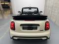 MINI Cooper Cabrio Aut. Blanco - thumbnail 44