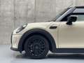 MINI Cooper Cabrio Aut. Blanco - thumbnail 7