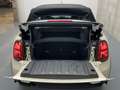 MINI Cooper Cabrio Aut. Blanco - thumbnail 18