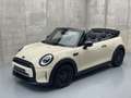MINI Cooper Cabrio Aut. Blanco - thumbnail 20
