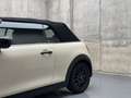 MINI Cooper Cabrio Aut. Blanco - thumbnail 8