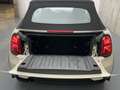 MINI Cooper Cabrio Aut. Blanco - thumbnail 17