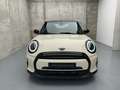 MINI Cooper Cabrio Aut. Blanco - thumbnail 9