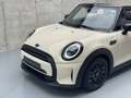 MINI Cooper Cabrio Aut. Blanco - thumbnail 21