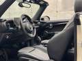 MINI Cooper Cabrio Aut. Blanco - thumbnail 30