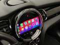 MINI Cooper Cabrio Aut. Blanco - thumbnail 33