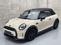 MINI Cooper Cabrio Aut. Blanco - thumbnail 4