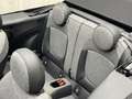 MINI Cooper Cabrio Aut. Blanco - thumbnail 23