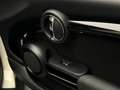 MINI Cooper Cabrio Aut. Blanco - thumbnail 28