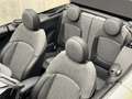 MINI Cooper Cabrio Aut. Blanco - thumbnail 22